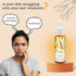 Karrot Anti Acne Range