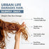 Thriveco Hair Healing Shampoo