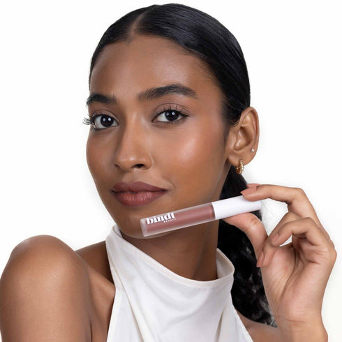 Bindtbeauty Hydra Tint Lip Cream