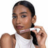 Bindtbeauty Hydra Tint Lip Cream