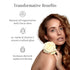 Shankara Timeless Restorative Skin Elixir