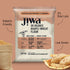 Jiwa 30 Degree Khapli Wheat Flour