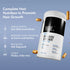 Thriveco Men's DHT Blocker Supplement 30N Capsules