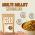 Millet Mania Multi Millet Noodles