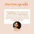 PureSense Natural Papaya Face Toner | From the makers of Parachute Advansed