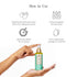 Shankara soothing body oil