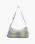 Ecoright Rover Denim Duffle Bag