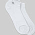 XYXX Uno Cotton Stretch Blend Socks (Pack of 3)