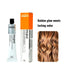 L'Oreal Professionnel Majirel 6.3 Dark Blonde With Gold Permanent Hair Colour 50ml