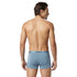 Bummer Cotton Stretch Trunks - Haze