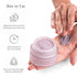 Shankara deep pore cleansing mask