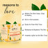 Vitamin C Facial Kit