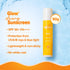 Aqualogica Everyday Glow+ Combo