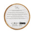 Omorfee India Intra Glow Face Pack