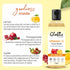 Vitamin C Face Wash