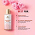 Tvishi Skincare Sandalwood Powder