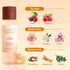 PureSense Calm Macadamia Soothing Body Mist | Paraben & Sulphate Free | From the makers of Parachute Advansed