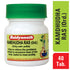 Baidyanath Vansaar Kamdudha Ras (Ord) 40 Tablets