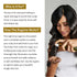 Theearthcollective in Night Time Repair Duo Scalp and Hair Nourishment