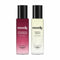 Moody Women'S Bestseller Duo