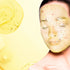 Shills Professional Algae Peel Off Jelly Facial Mask