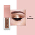 Shills Professional Glitter Liquid Eyeshadow