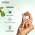 Goodcare Ashwagandha