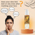 Karrot Coffee Gel Face Wash