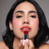 Praush Juicy Jelly Tint - For Cheeks And Lips
