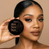 Shills Professional Loose Banana Powder 15g