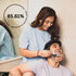 Dr Elie Organics Soothing Shaving Gel