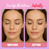 Shills Professional Smooth & Mega Volume Mascara