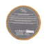 Omorfee India Charcoal-Acacia Whitehead Peel Mask