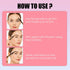 Shills Professional SOFT APPLY ARTIST EYEBROW PENCIL