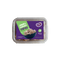 Early Foods Jowar Papad