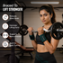 Wiselife Wrist Support Wraps