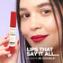Hilary Rhoda Kissable Lip Crayon
