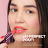 Hilary Rhoda Colour Gel Lipstick
