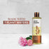 Sapta Jal Toner Micellar Water | 7 Plant Waters
