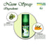 Boroline Antiseptic Suthol Active Body Hygiene Spray