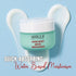 Shills Professional Hydra Boost Water Moisturizing Gel