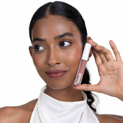 Bindtbeauty Hydra Tint Lip Cream