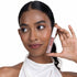 Bindtbeauty Hydra Tint Lip Cream