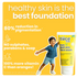 Tuco Kumkumadi Glow Kit Dull Skin Face Wash + Kumkumadi Face Cream