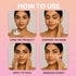 Shills Professional Hydrate & Moisturize Makeup Removing Gel
