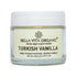 Bella Vita Scented Candles Set