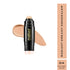 Maliao Radiant Creamy Concealer