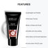 Shills Professional Poly Gel