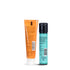 Theearthcollective in Root to tip duo Mini Scalp Tonic & Hair Moisturizer 20ml Mini Pack