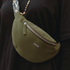 Ecoright Night Safari Fanny Pack